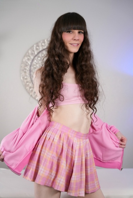 transgender pornos photos