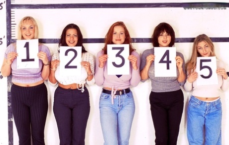 russe con grandi tette bel pornografico collezione