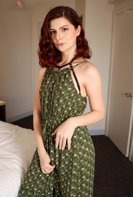 shemale sissy free naked images