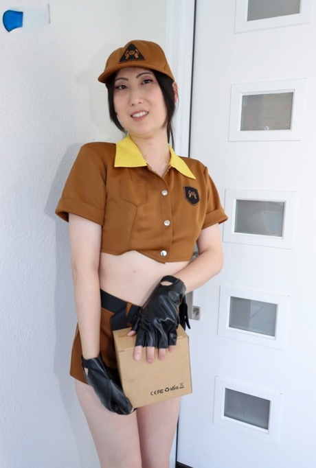妊娠中のティーンエイジャー パーフェクト 画像