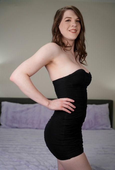 femboy perfekt het galleri