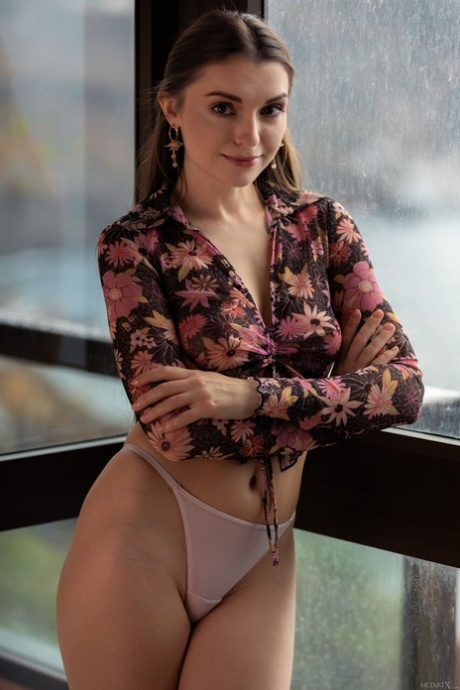 milf fotsex bästa erotiska arkiv