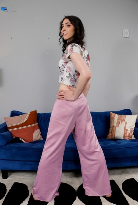 transexuelle sexy nu libre img