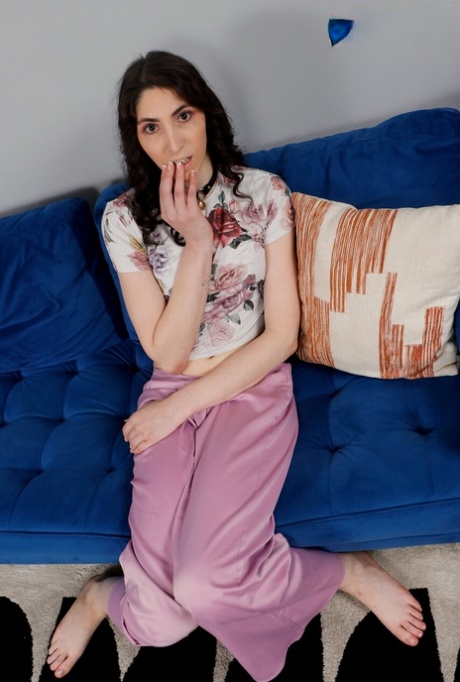 trans girl free sex archive