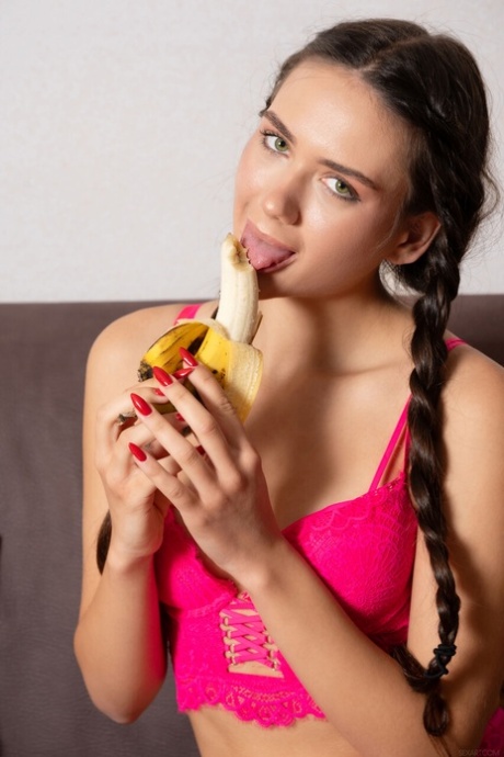 cute teen naked archive