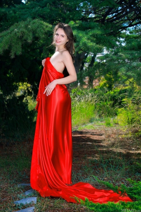 horny teen art porn photos