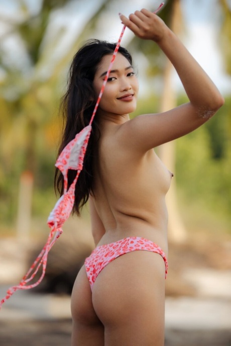 asian ass free sex pic