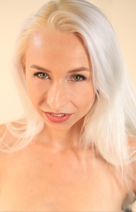 amatör avklädning xxx erotic arkiv