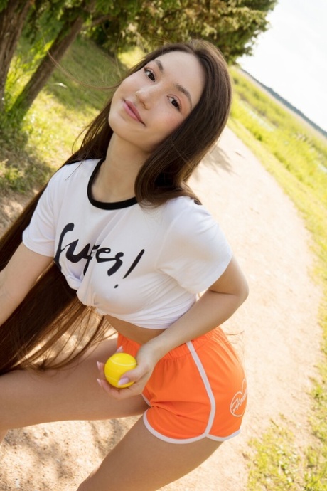 beautiful teen porn gallery