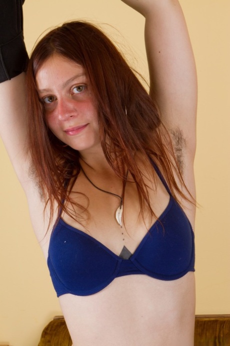 zrzka bikiny porno pěkné sbírka