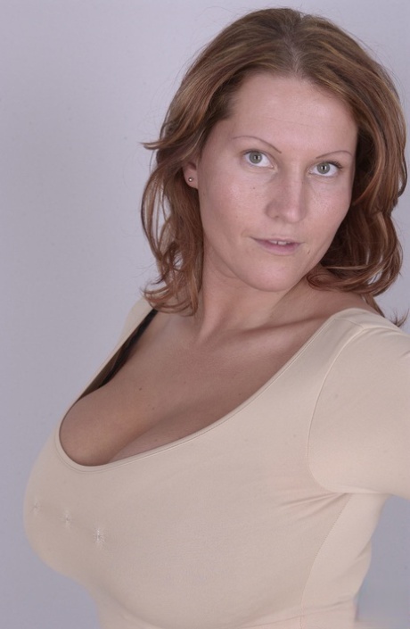 milf bryster ret nøgen img