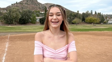 stående knull hd vacker bilder