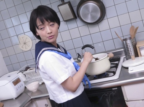 söt japansk pornografisk hd bilder