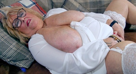 ebenholts bondage topp porr foton