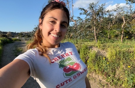 country girl nice archive