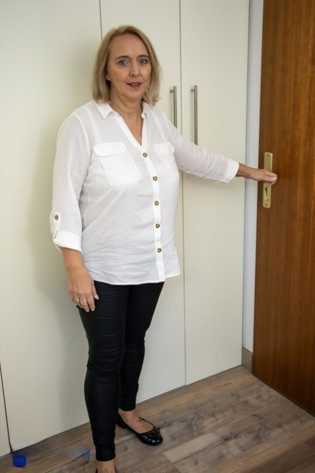 german mature art porn pics
