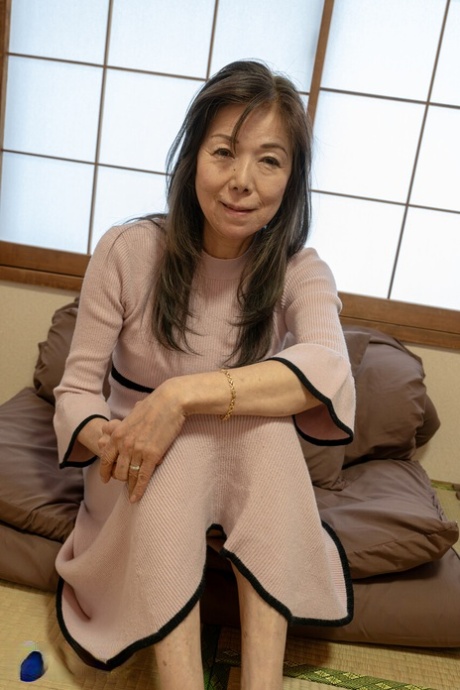 skinny japanese free xxx pic