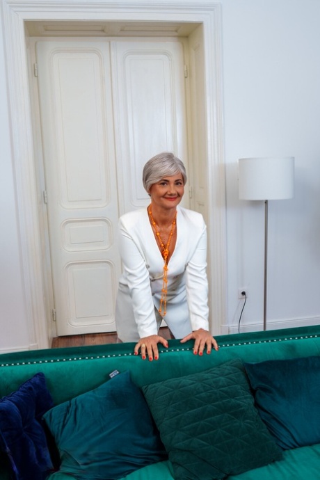 première fois lesbienne qualité supérieure img