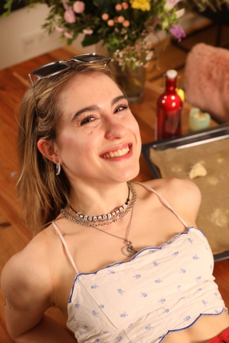 fitte knulle beste sexy gallerier