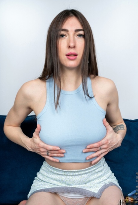 amatør kone sexy gratis bilde