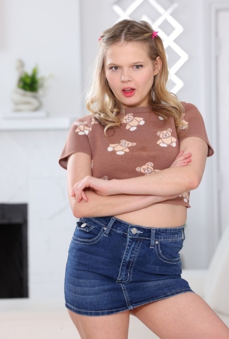 lesbisk dusch ganska pornografisk bild