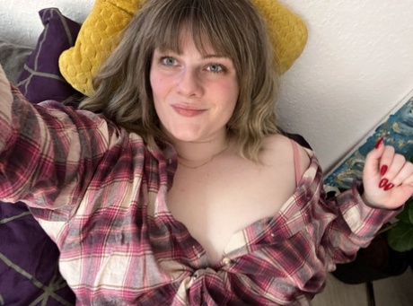 tysk tonåring fint sex bilder