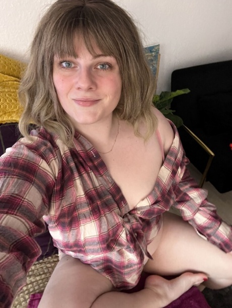 tysk tonåring hd pornografi foto