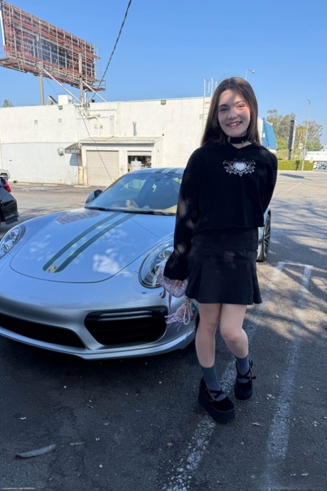 teen public free xxx picture