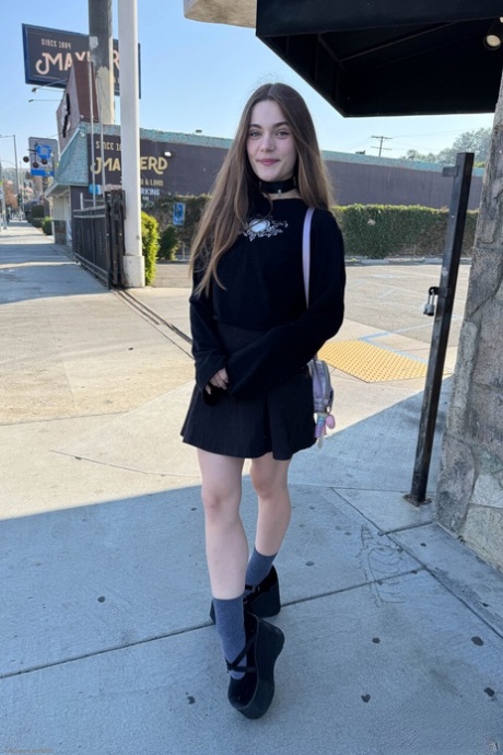 teen public sexy naked pics