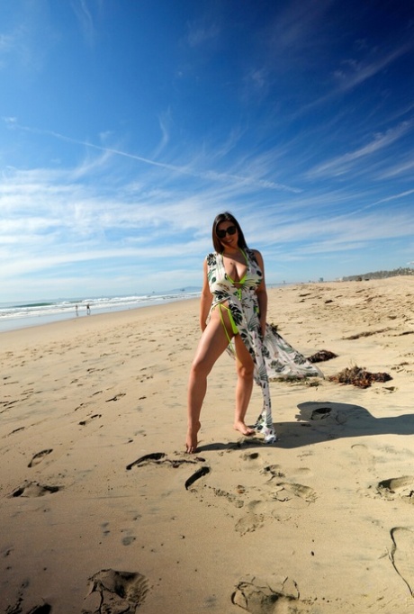 maman latine porno exclusif des photos