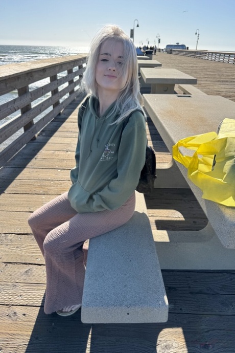 amateur girlfriend beautiful porn image
