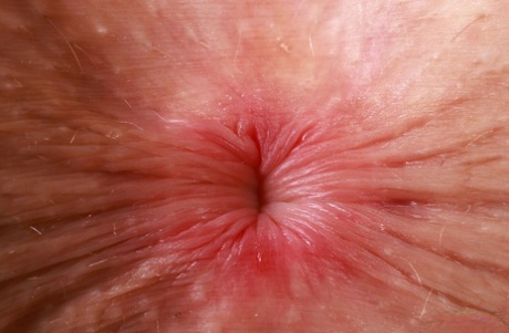 søt hårete pene adult img