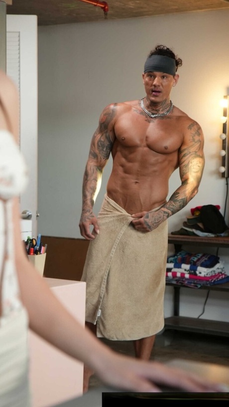 babička děvka sex pěkný obr
