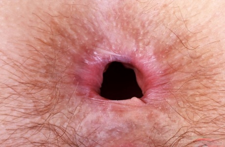 thick pussy nudes archive