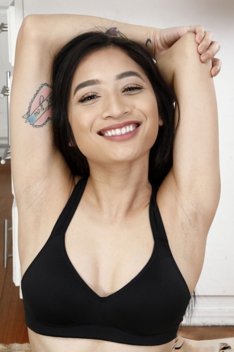 pinay hd photos