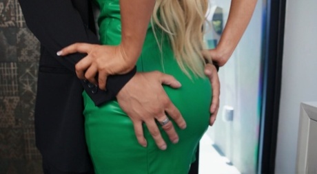 cheating wife porn images