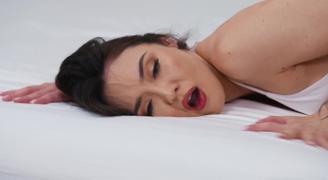 latinamerikansk knulle xxx hd foton