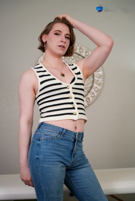 transexuelle chaude xxx chaud img