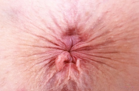 amatör mamma sexig xxx galleri
