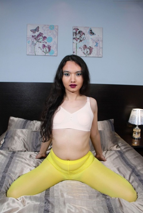 shemale överraskning perfekt gratis bilder