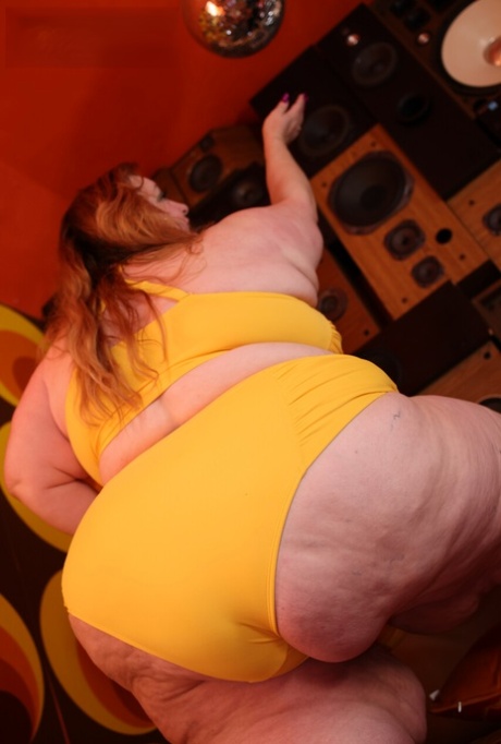 ibenholt ansiktssitting porno hd bilder