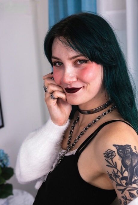 shemale sissy vuxen hd galleri