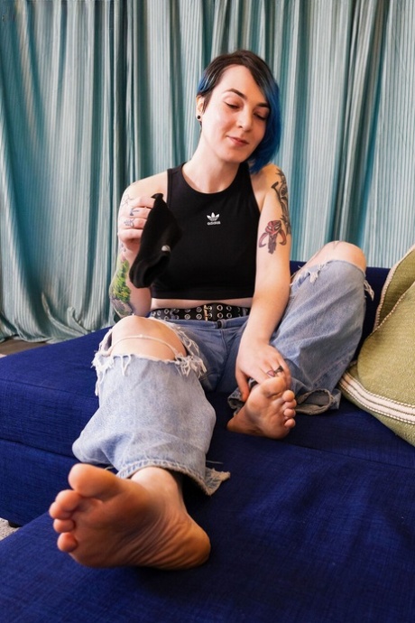 horký transsexuál docela exkluzivní sbírka