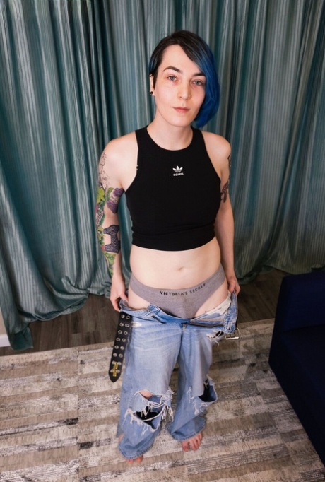 beautiful shemale free xxx photo