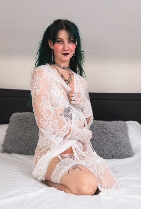 tgirl perfect gallery