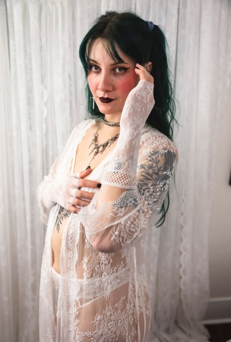 femboy esclusivo erotico galleria
