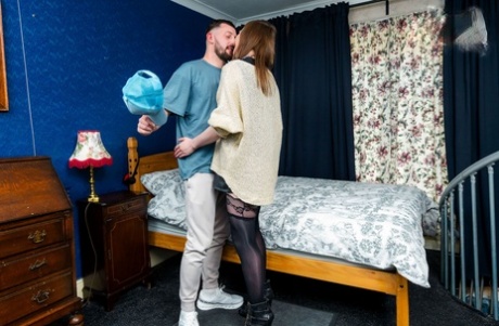 shemale sissy best gallery