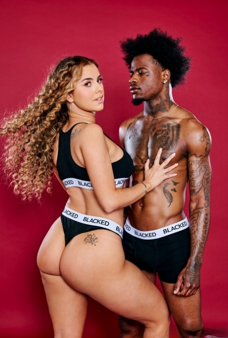 big black cock erotic galleries