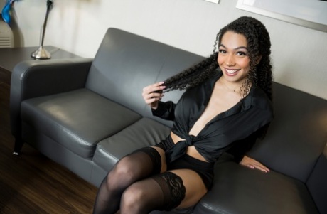 transsexuál pěkné hd galerie
