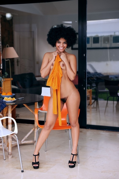 brazilian teen hd gallery